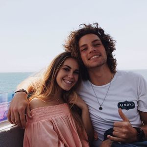 Meet your Posher, Jacqueline